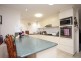 42/10-11 Dartmoor Drive, Cranbourne East VIC 3977