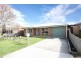 42/10-11 Dartmoor Drive, Cranbourne East VIC 3977