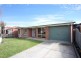 42/10-11 Dartmoor Drive, Cranbourne East VIC 3977