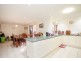 42/10-11 Dartmoor Drive, Cranbourne East VIC 3977