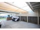 42/10-11 Dartmoor Drive, Cranbourne East VIC 3977