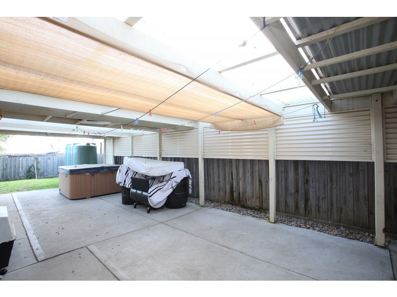 42/10-11 Dartmoor Drive, Cranbourne East VIC 3977
