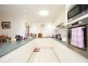 42/10-11 Dartmoor Drive, Cranbourne East VIC 3977