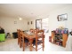 42/10-11 Dartmoor Drive, Cranbourne East VIC 3977