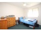 42/10-11 Dartmoor Drive, Cranbourne East VIC 3977