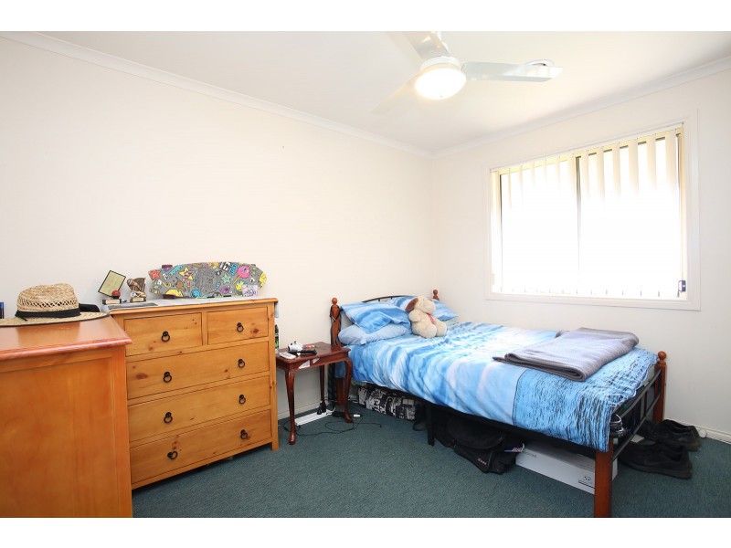 42/10-11 Dartmoor Drive, Cranbourne East VIC 3977