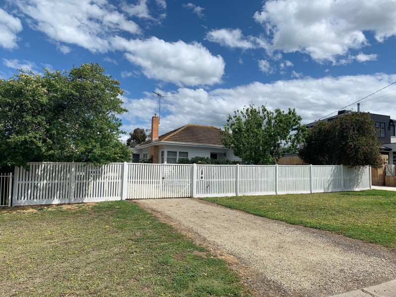 84 Fenwick St, Portarlington VIC 3223