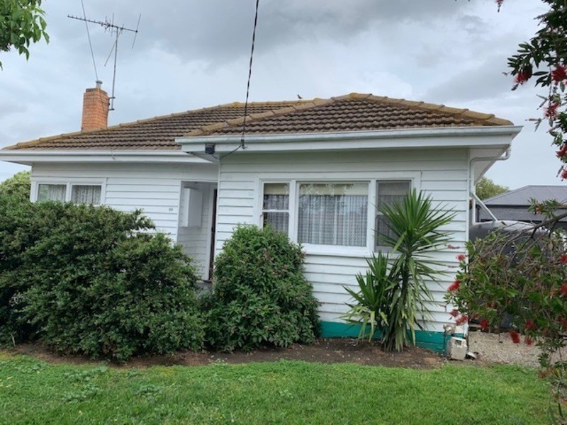 84 Fenwick St, Portarlington VIC 3223