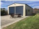 84 Fenwick St, Portarlington VIC 3223