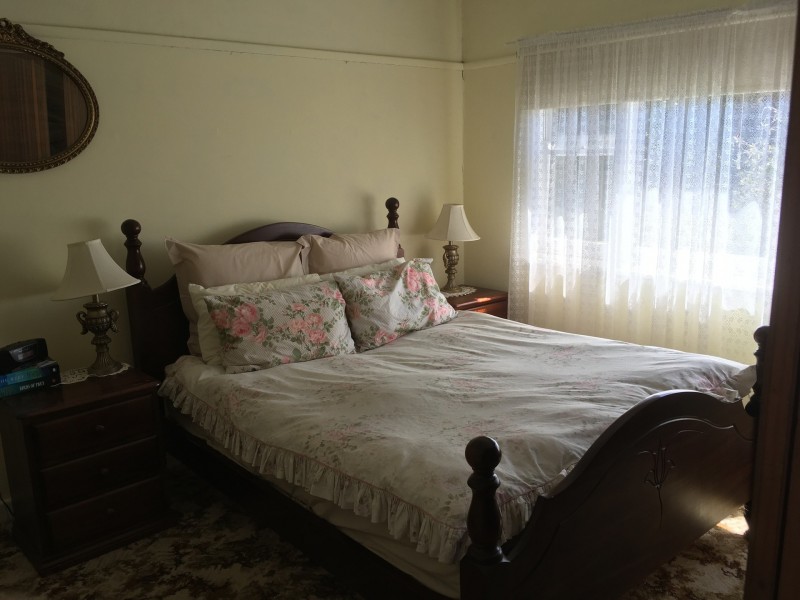 84 Fenwick St, Portarlington VIC 3223