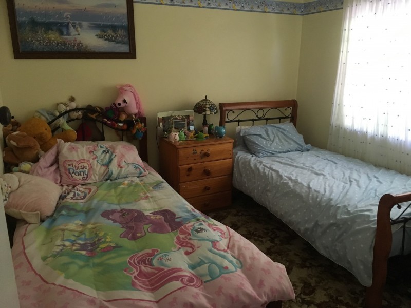 84 Fenwick St, Portarlington VIC 3223