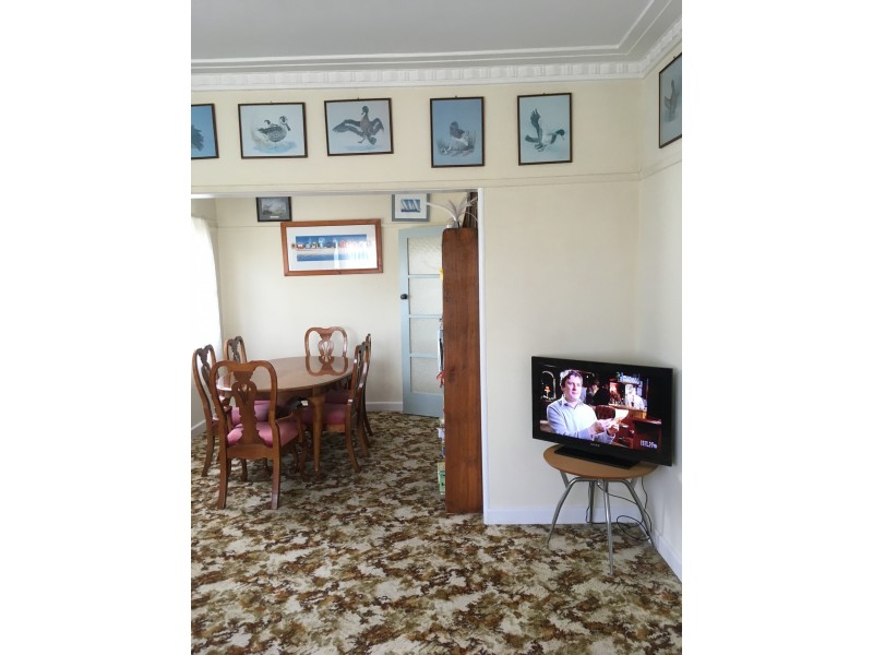 84 Fenwick St, Portarlington VIC 3223