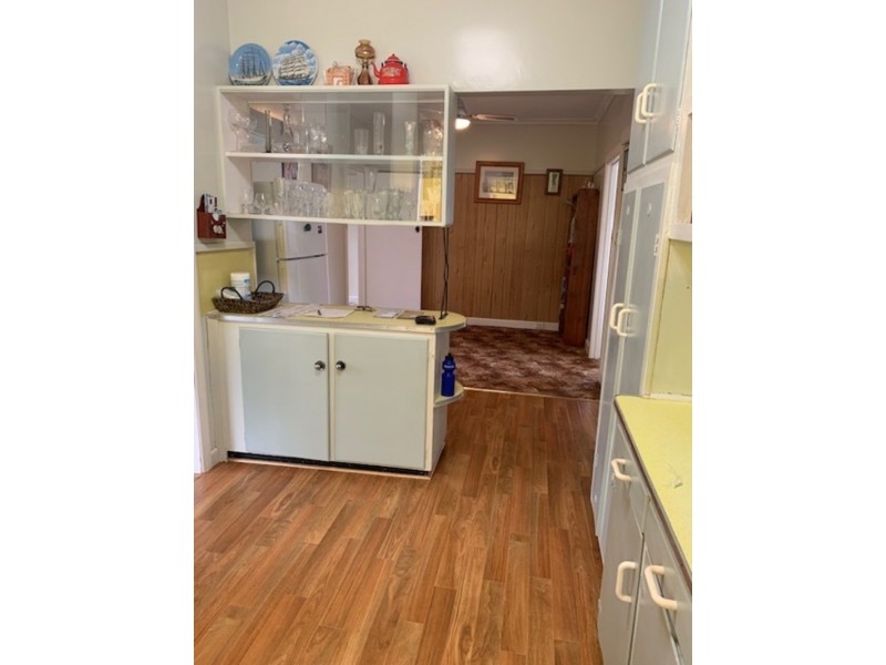 84 Fenwick St, Portarlington VIC 3223