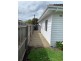 84 Fenwick St, Portarlington VIC 3223