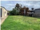 84 Fenwick St, Portarlington VIC 3223