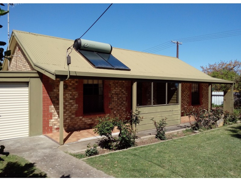 4 Ocean Road, Middleton SA 5213