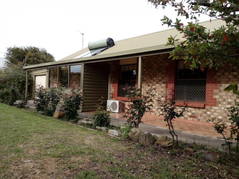 4 Ocean Road, Middleton SA 5213