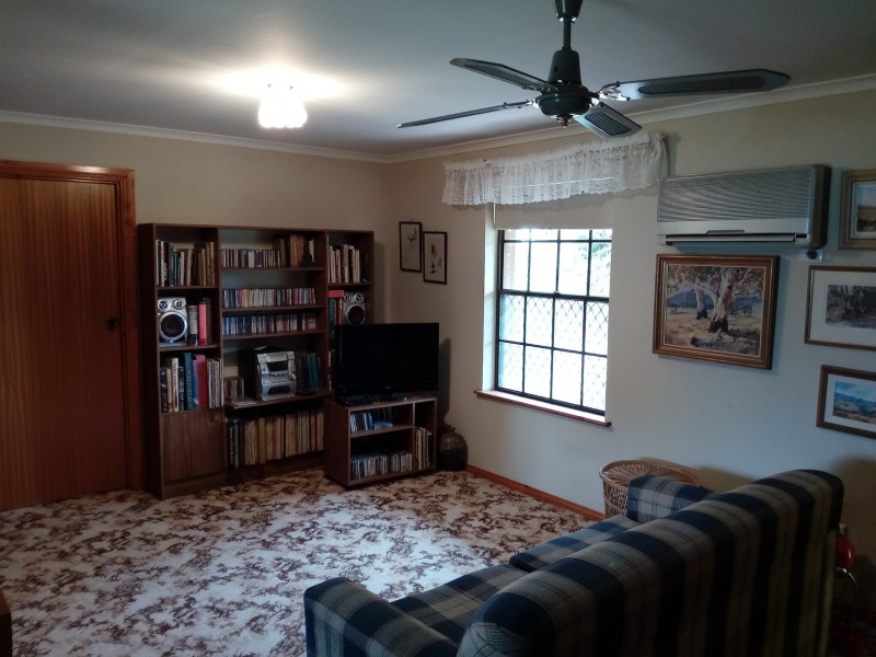 4 Ocean Road, Middleton SA 5213