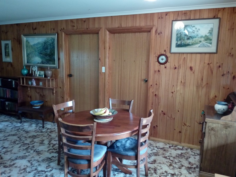 4 Ocean Road, Middleton SA 5213