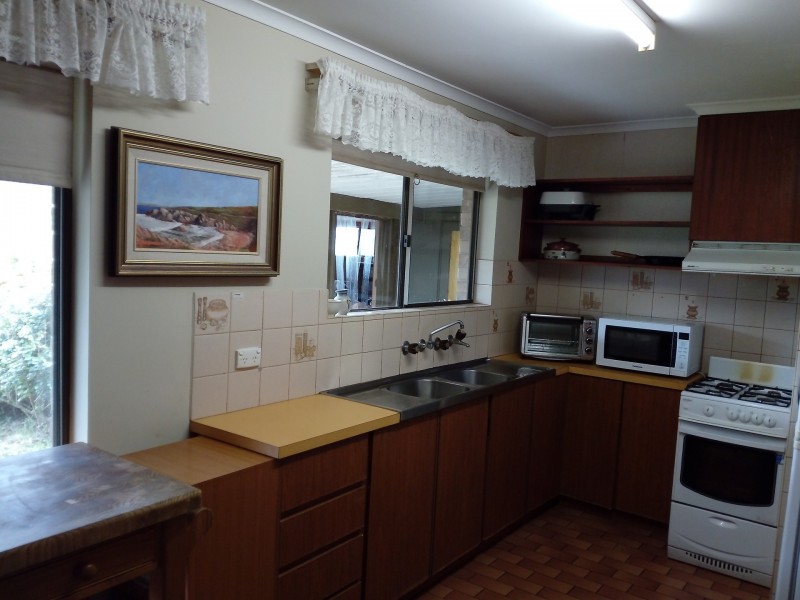 4 Ocean Road, Middleton SA 5213