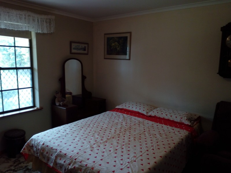 4 Ocean Road, Middleton SA 5213