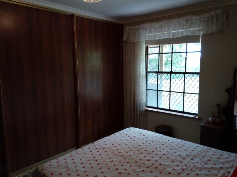 4 Ocean Road, Middleton SA 5213