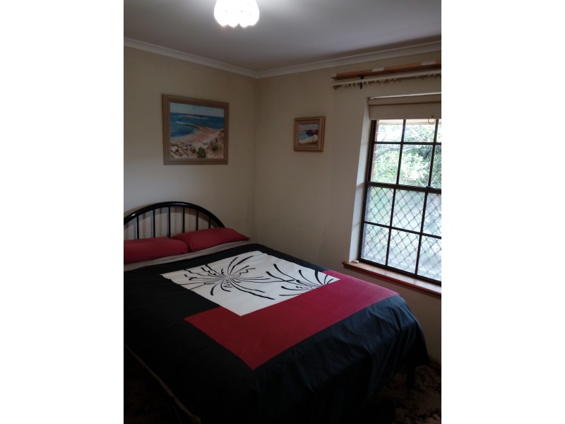 4 Ocean Road, Middleton SA 5213