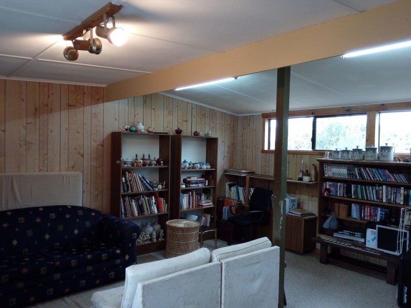 4 Ocean Road, Middleton SA 5213