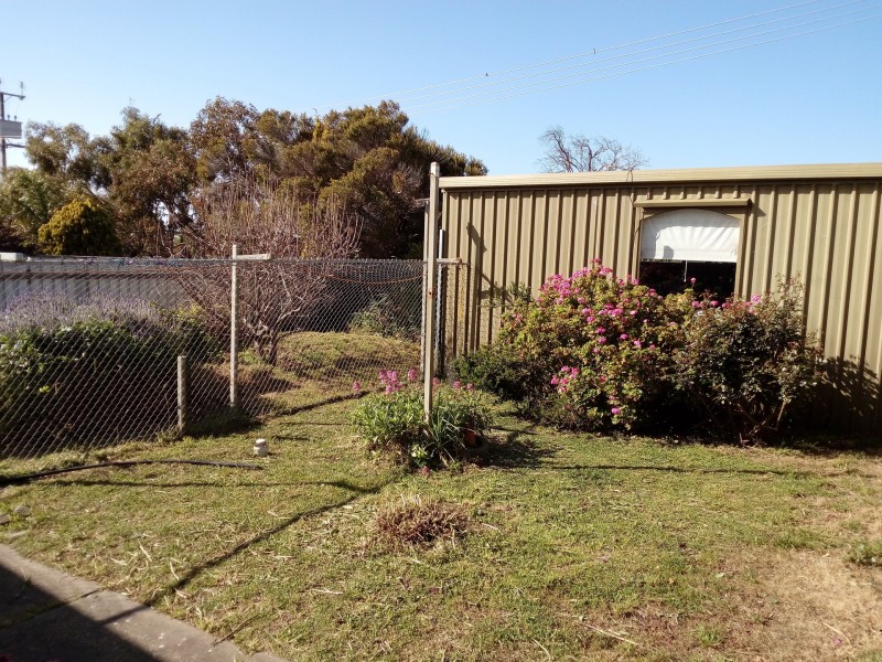 4 Ocean Road, Middleton SA 5213