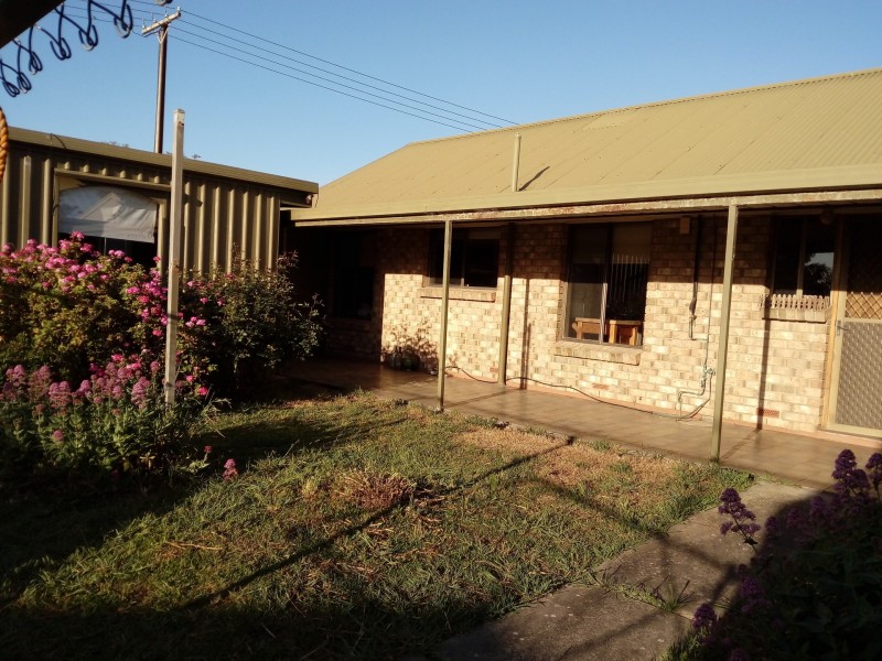 4 Ocean Road, Middleton SA 5213