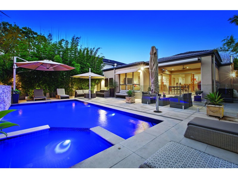 26 Billson Street, Brighton East VIC 3187