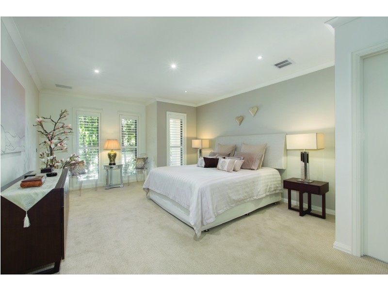 26 Billson Street, Brighton East VIC 3187