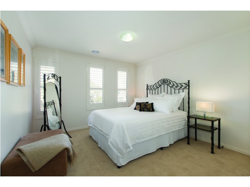 26 Billson Street, Brighton East VIC 3187