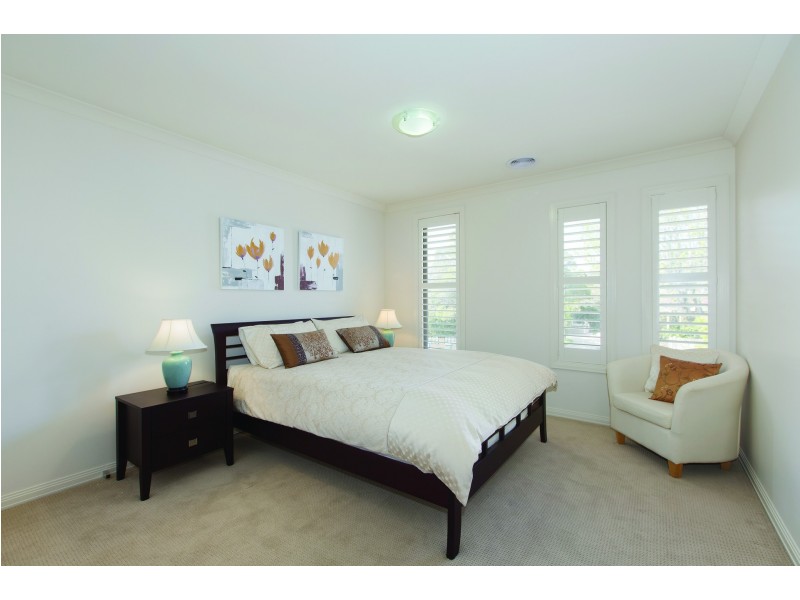 26 Billson Street, Brighton East VIC 3187