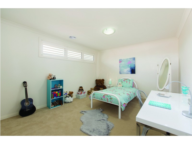 26 Billson Street, Brighton East VIC 3187