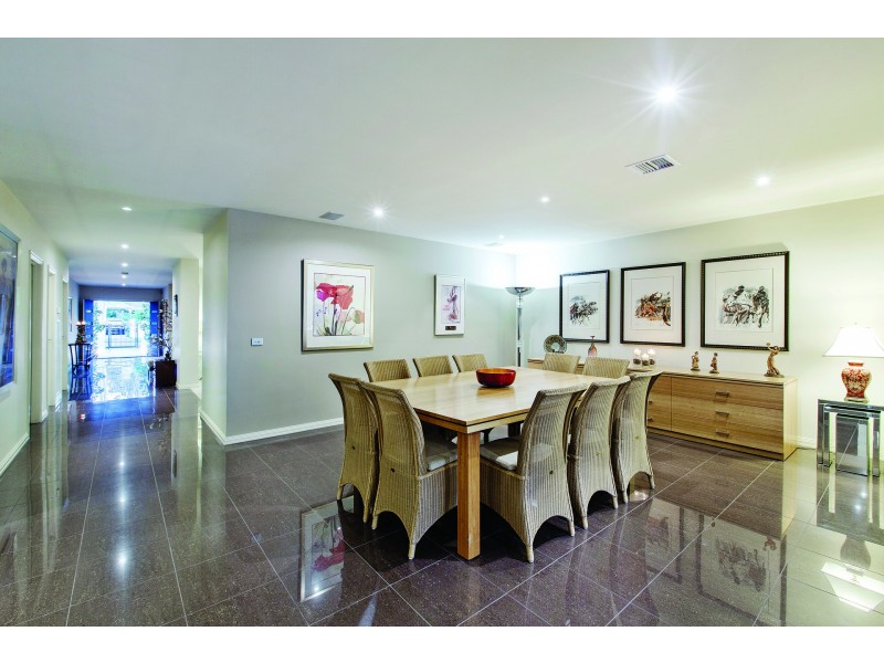 26 Billson Street, Brighton East VIC 3187