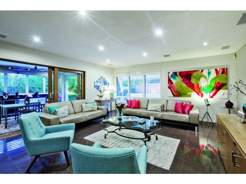 26 Billson Street, Brighton East VIC 3187