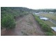 Lot 20 Bulba street, Caravonica QLD 4878