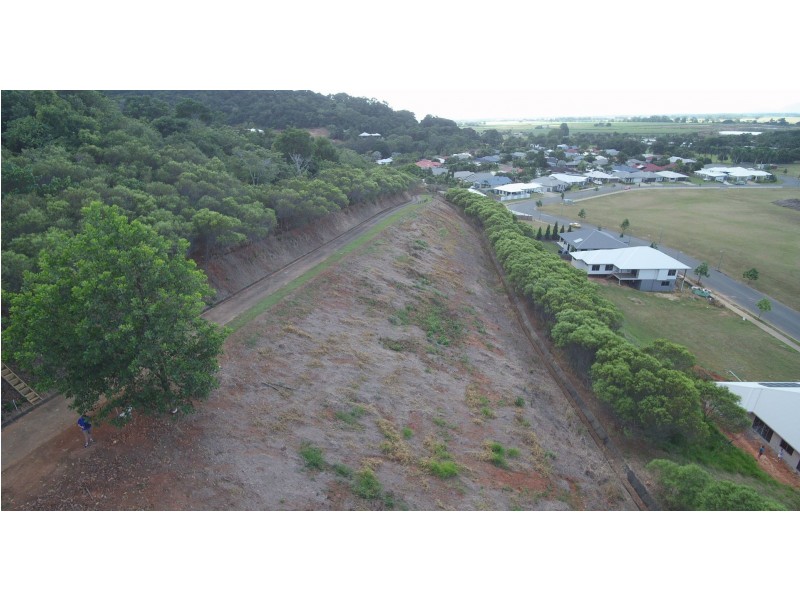 Lot 20 Bulba street, Caravonica QLD 4878