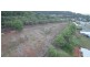 Lot 20 Bulba street, Caravonica QLD 4878