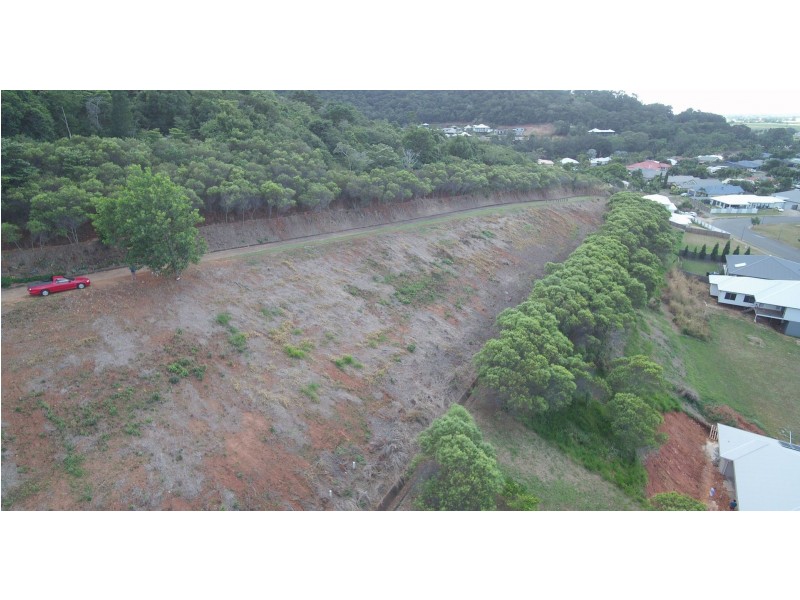 Lot 20 Bulba street, Caravonica QLD 4878