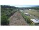 Lot 20 Bulba street, Caravonica QLD 4878