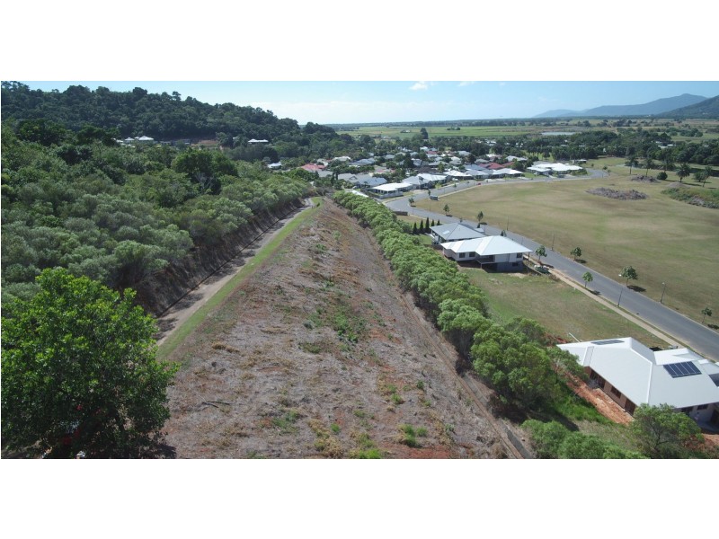Lot 20 Bulba street, Caravonica QLD 4878