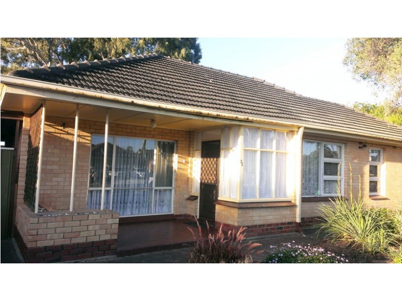 36 Cungena Avenue, Park Holme SA 5043