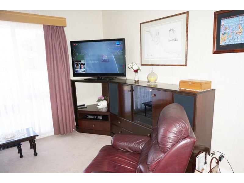 36 Cungena Avenue, Park Holme SA 5043