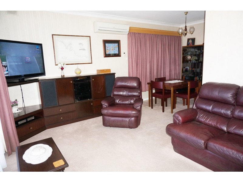 36 Cungena Avenue, Park Holme SA 5043