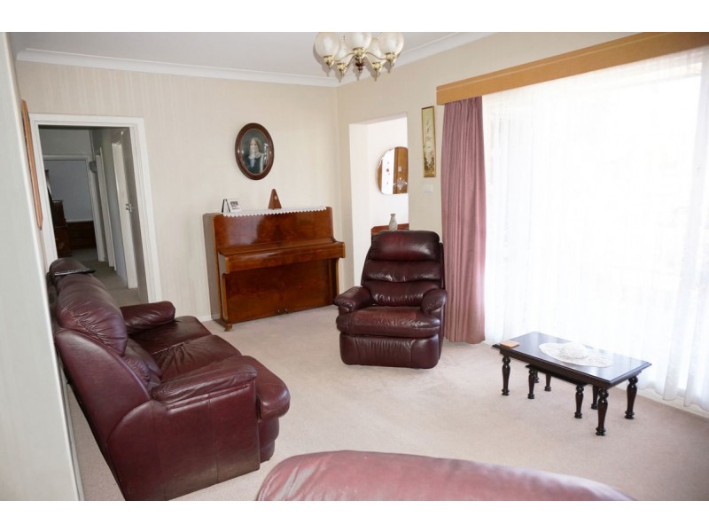 36 Cungena Avenue, Park Holme SA 5043