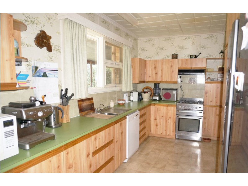 36 Cungena Avenue, Park Holme SA 5043