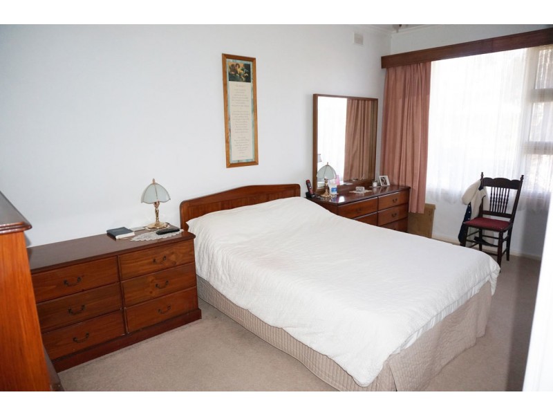 36 Cungena Avenue, Park Holme SA 5043