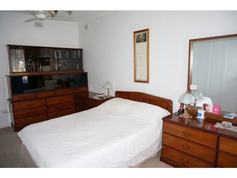 36 Cungena Avenue, Park Holme SA 5043